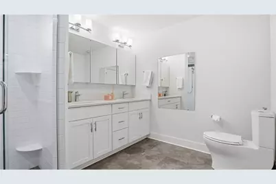 1750 Waterfront Pl, Downtown Pgh, PA 15222 - Photo 27