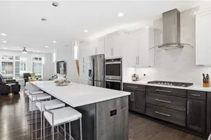 1750 Waterfront Pl, Downtown Pgh, PA 15222 - Photo 11