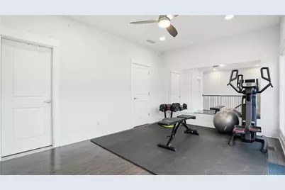 1750 Waterfront Pl, Downtown Pgh, PA 15222 - Photo 35