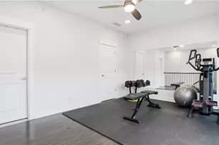 1750 Waterfront Pl, Downtown Pgh, PA 15222 - Photo 35