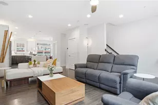 1750 Waterfront Pl, Downtown Pgh, PA 15222 - Photo 19