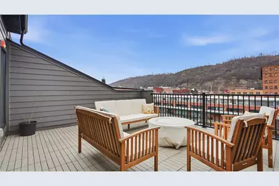 1750 Waterfront Pl, Downtown Pgh, PA 15222 - Photo 37