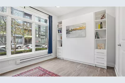 1750 Waterfront Pl, Downtown Pgh, PA 15222 - Photo 21