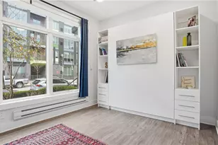 1750 Waterfront Pl, Downtown Pgh, PA 15222 - Photo 21