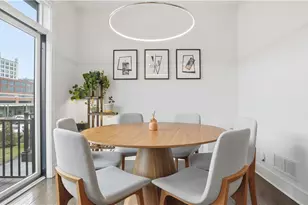 1750 Waterfront Pl, Downtown Pgh, PA 15222 - Photo 13