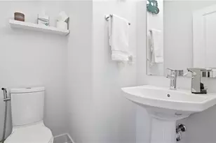 1750 Waterfront Pl, Downtown Pgh, PA 15222 - Photo 15