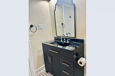 2320 N.Charles, Pittsburgh, PA 15214 - Photo 23