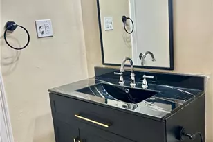 2320 N Charles, Pittsburgh, PA 15214 - Photo 23