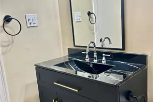 2320 N Charles, Pittsburgh, PA 15214 - Photo 27