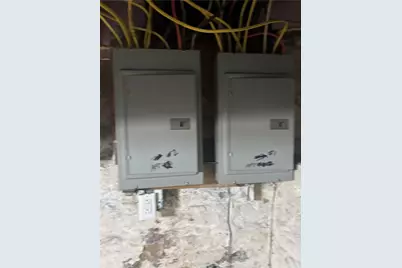 2320 N.Charles, Pittsburgh, PA 15214 - Photo 31