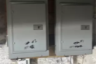 2320 N Charles, Pittsburgh, PA 15214 - Photo 31