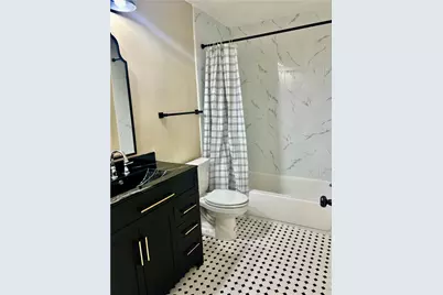 2320 N.Charles, Pittsburgh, PA 15214 - Photo 31