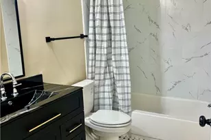 2320 N Charles, Pittsburgh, PA 15214 - Photo 31