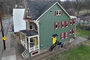 2320 N Charles, Pittsburgh, PA 15214 - Photo 7