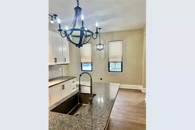 2320 N.Charles, Pittsburgh, PA 15214 - Photo 17