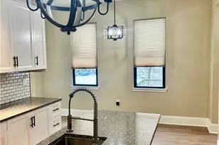 2320 N Charles, Pittsburgh, PA 15214 - Photo 17