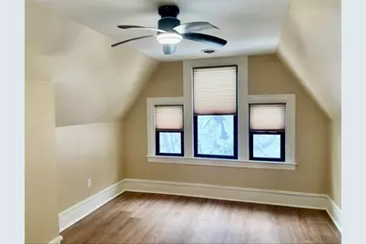 2320 N.Charles, Pittsburgh, PA 15214 - Photo 27