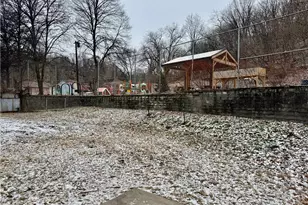 2320 N Charles, Pittsburgh, PA 15214 - Photo 33