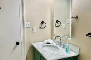 2320 N Charles, Pittsburgh, PA 15214 - Photo 27