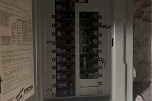 2320 N Charles, Pittsburgh, PA 15214 - Photo 39