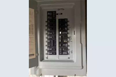 2320 N.Charles, Pittsburgh, PA 15214 - Photo 33