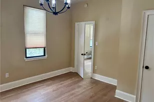 2320 N Charles, Pittsburgh, PA 15214 - Photo 9