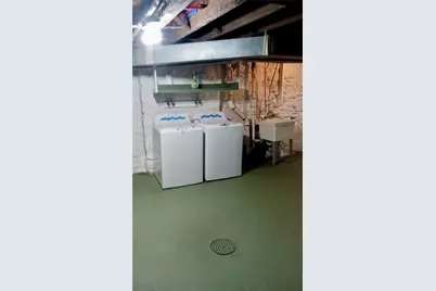 2320 N.Charles, Pittsburgh, PA 15214 - Photo 37