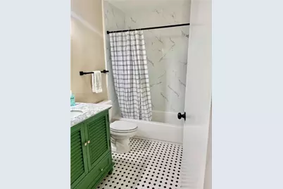 2320 N.Charles, Pittsburgh, PA 15214 - Photo 29