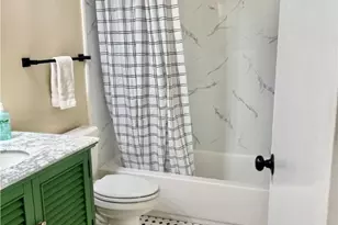 2320 N Charles, Pittsburgh, PA 15214 - Photo 29