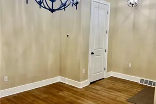 2320 N Charles, Pittsburgh, PA 15214 - Photo 25