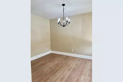 2320 N.Charles, Pittsburgh, PA 15214 - Photo 15