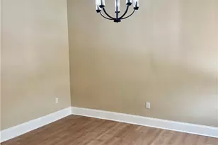 2320 N Charles, Pittsburgh, PA 15214 - Photo 15