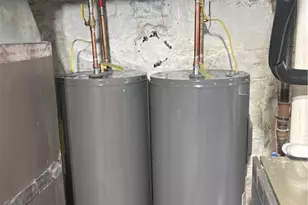 2320 N Charles, Pittsburgh, PA 15214 - Photo 37