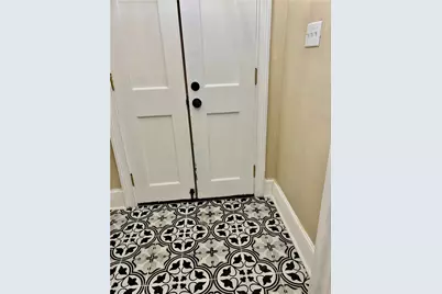 2320 N.Charles, Pittsburgh, PA 15214 - Photo 3