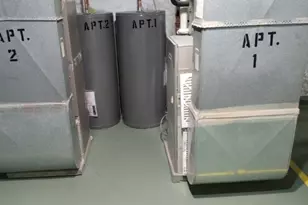 2320 N Charles, Pittsburgh, PA 15214 - Photo 3