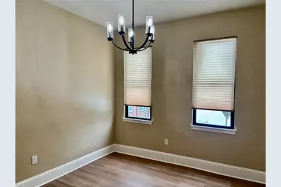2320 N.Charles, Pittsburgh, PA 15214 - Photo 21