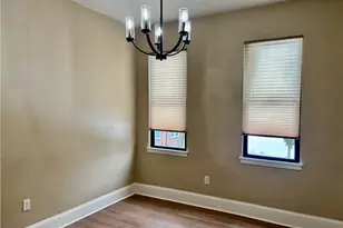 2320 N Charles, Pittsburgh, PA 15214 - Photo 21