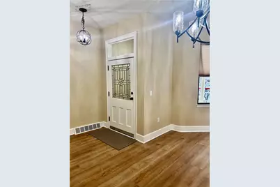 2320 N.Charles, Pittsburgh, PA 15214 - Photo 11