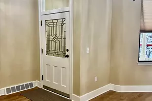 2320 N Charles, Pittsburgh, PA 15214 - Photo 11