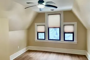 2320 N Charles, Pittsburgh, PA 15214 - Photo 33