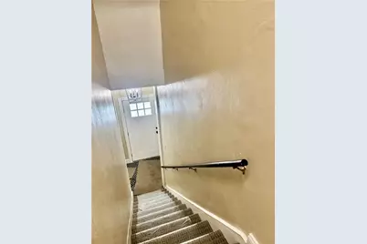 2320 N.Charles, Pittsburgh, PA 15214 - Photo 19