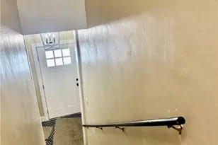 2320 N Charles, Pittsburgh, PA 15214 - Photo 19