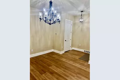 2320 N.Charles, Pittsburgh, PA 15214 - Photo 29