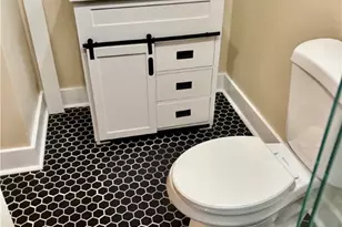 2320 N Charles, Pittsburgh, PA 15214 - Photo 23