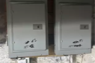 2320 N Charles, Pittsburgh, PA 15214 - Photo 29