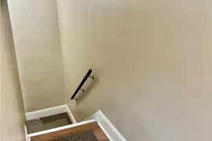 2320 N Charles, Pittsburgh, PA 15214 - Photo 17