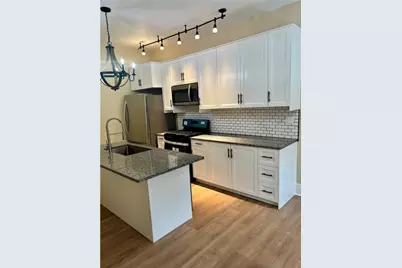 2320 N.Charles, Pittsburgh, PA 15214 - Photo 13