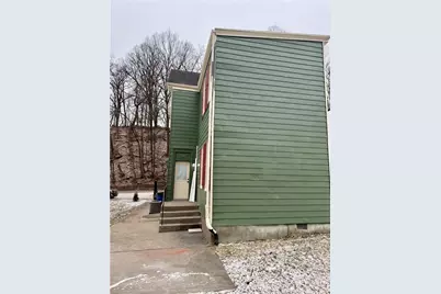 2320 N.Charles, Pittsburgh, PA 15214 - Photo 9