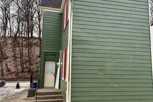 2320 N Charles, Pittsburgh, PA 15214 - Photo 9