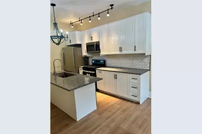 2320 N.Charles, Pittsburgh, PA 15214 - Photo 13